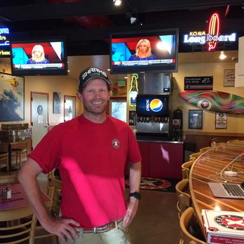 Extreme Pizza - Pizza Near Me - Walnut Creek, California Extreme Pizza - Pizza Near Me - Walnut Creek, California
