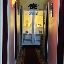 Lai Lai Foot Massage Reflexology & Spa