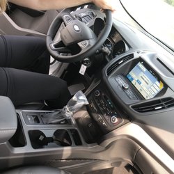 Friendly Ford Monroe Mi >> Friendly Ford Lincoln 2019 All You Need To Know Before You Friendly Ford Monroe Mi >> Friendly Ford Lincoln 2019 All You Need To Know Before You