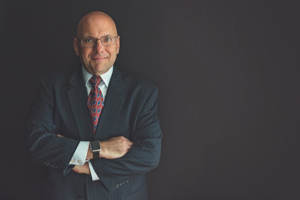 JEFF DIVACK INTERCOASTAL MORTGAGE COMPANY 4100 Monument Corner Dr