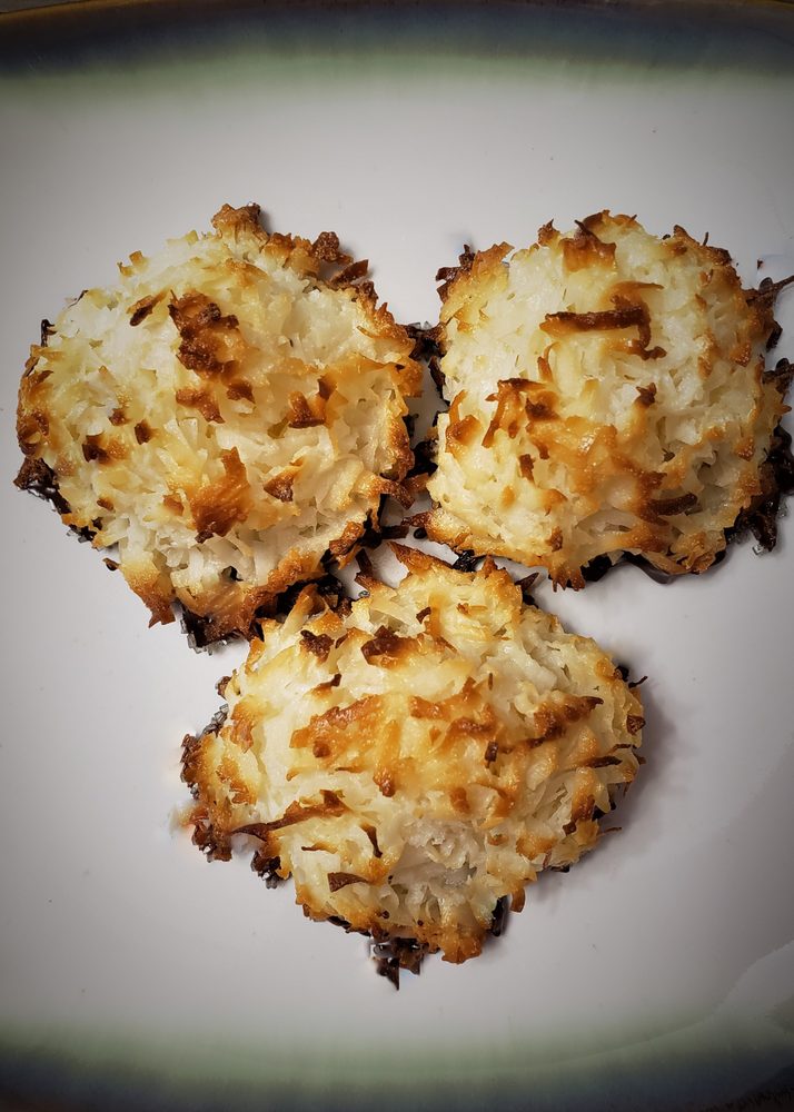 FARM HOUSE TREASURES BAKERY Updated June 2024 25 Photos 18702