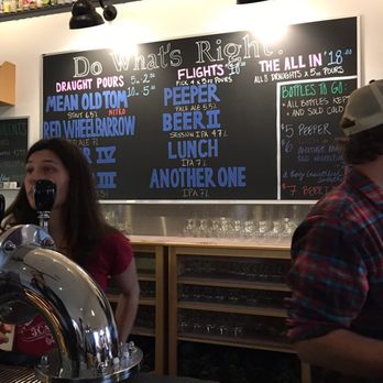 Maine Beer - Breweries Near Me - Freeport, Maine Maine Beer - Breweries Near Me - Freeport, Maine