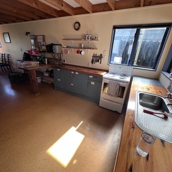 raglan backpackers - Hostels Near Me - Raglan, WKO
