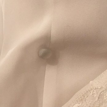 Designs By Debra- Bridal Alterations - Sewing & Alterations Near Me