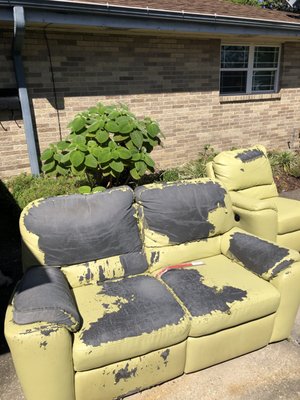 Hurwitz Mintz Finest Furniture South 1751 Airline Dr Metairie La S Mapquest Hurwitz Mintz Finest Furniture South, Hurwitz Mintz Furniture Metairie La 70001