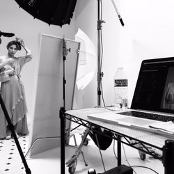 Grain Photo Studio - Shoot product, e-commerce or just be creative