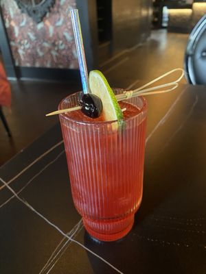 3HowlsRemedyHouse by null