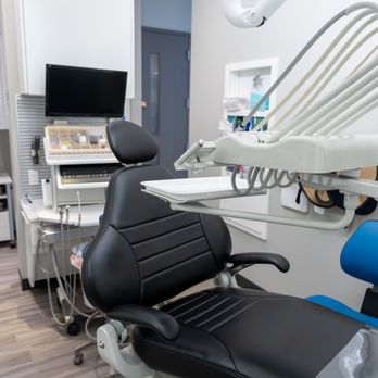 Bow River Dental Centre - General Dentistry Near Me - Cochrane, Alberta Bow River Dental Centre - General Dentistry Near Me - Cochrane, Alberta