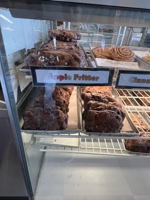 Dimo's Deli & Donuts by null