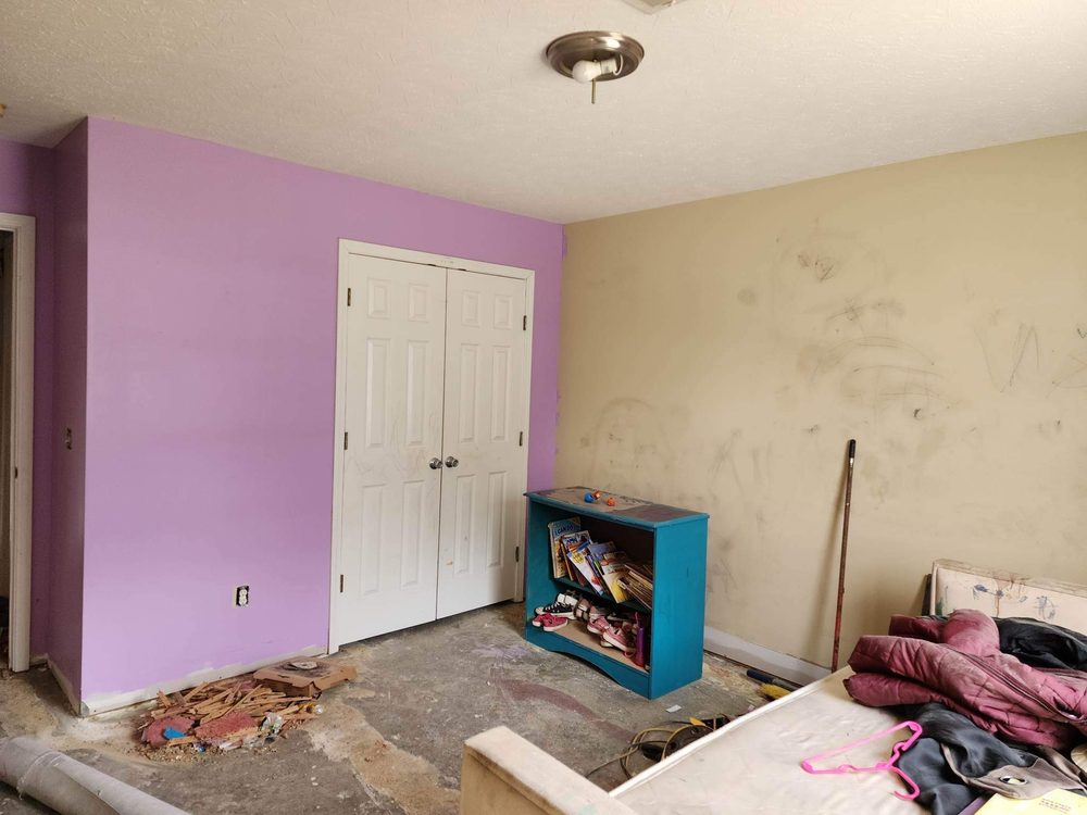 Slide of Didaisy Enterprize