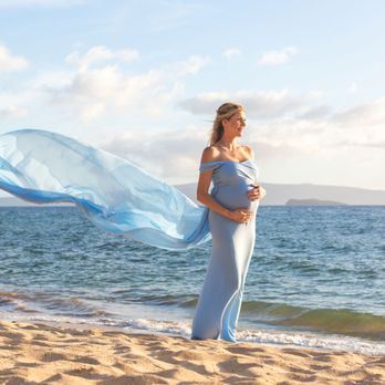 LeLuxe Hawaii - Wedding Planning Near Me LeLuxe Hawaii - Wedding Planning Near Me