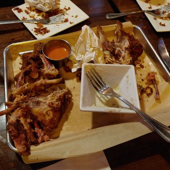 Ski Town Chicken Joint - American Near Me - Breckenridge, Colorado Ski Town Chicken Joint - American Near Me - Breckenridge, Colorado