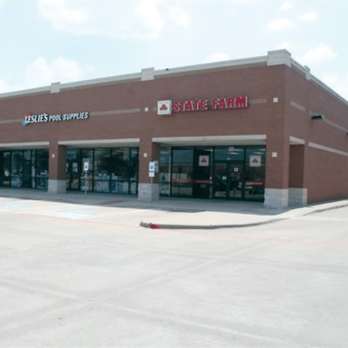 Roger Ledebur - State Farm Insurance Agent - State Farm Office - Home & Rental Insurance Near Me - Garland, Texas Roger Ledebur - State Farm Insurance Agent - State Farm Office - Home & Rental Insurance Near Me - Garland, Texas