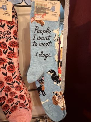 Park Ave CDs by null