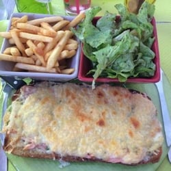 Délices d'Alice