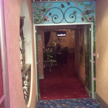 Wallis Cinema Mitcham - Cinema Near Me - Torrens Park, SA