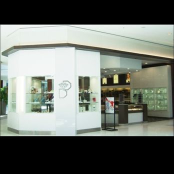 Dana Dow Jewellers - Jewelry Near Me - Calgary, Alberta Dana Dow Jewellers - Jewelry Near Me - Calgary, Alberta