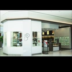 Dana Dow Jewellers