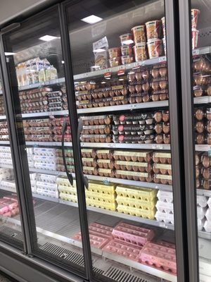 Publix Super Market at Macland Pointe Shopping Center by null