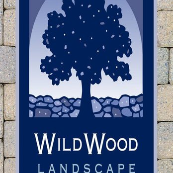 1. Wildwood Landscape