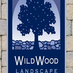 Wildwood Landscape
