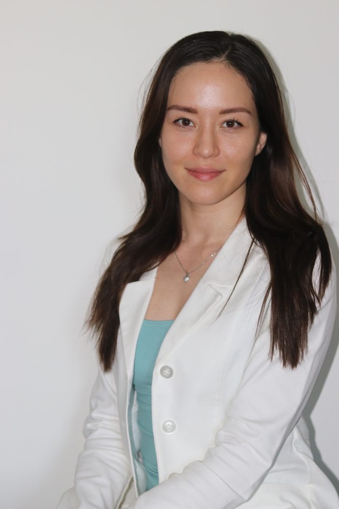 INNOVA WELLNESS Updated June 2024 37 Photos & 54 Reviews 837 N