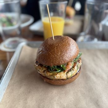 Moo Burger - Burgers Near Me - Brooklyn, New York Moo Burger - Burgers Near Me - Brooklyn, New York