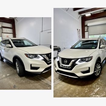 1st Choice Rebuilt Inspections - Car Inspectors Near Me - Palm Beach Gardens, Florida 1st Choice Rebuilt Inspections - Car Inspectors Near Me - Palm Beach Gardens, Florida