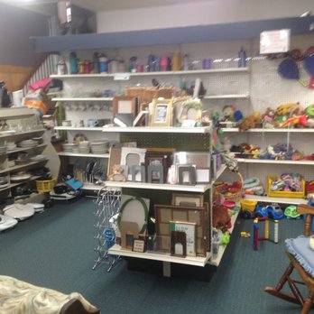 Thrifty Grandmothers - Thrift Stores Near Me - Colfax, Washington Thrifty Grandmothers - Thrift Stores Near Me - Colfax, Washington