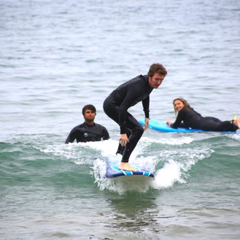 Surf With Joey - Surf Schools Near Me Surf With Joey - Surf Schools Near Me