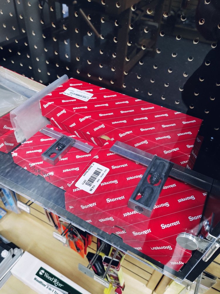 WOODCRAFT Updated September 2024 16 Photos & 12 Reviews 12020 SW