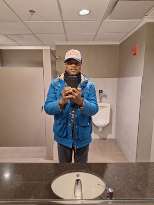 Courtyard by Marriott Chicago at Medical District/UIC by null