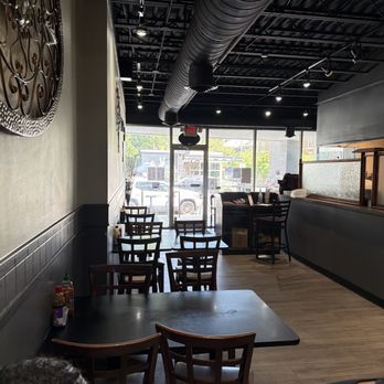 Pho Cafe - Vietnamese Near Me - Louisville, Kentucky Pho Cafe - Vietnamese Near Me - Louisville, Kentucky