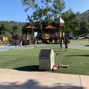 Shane's Inspiration - Playgrounds Near Me - Los Angeles, California Shane's Inspiration - Playgrounds Near Me - Los Angeles, California