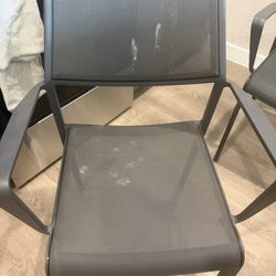 Crate & Barrel Outlet