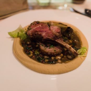 Le Pavillon - French Near Me - New York, New York Le Pavillon - French Near Me - New York, New York