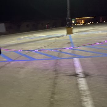 The Light Park - DJ LIGHT D List - Parks Near Me - Selma, Texas The Light Park - DJ LIGHT D List - Parks Near Me - Selma, Texas