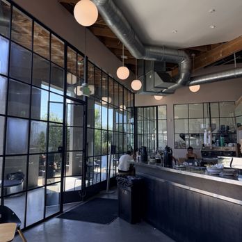 La Colombe - Coffee Roasteries Near Me - Los Angeles, California La Colombe - Coffee Roasteries Near Me - Los Angeles, California
