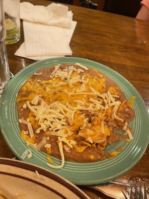 Pepe's Mexican Restaurant by null