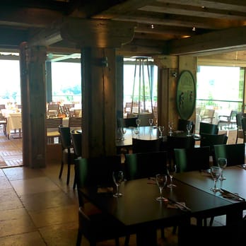 La Terrasse - French Near Me - Giez, 74