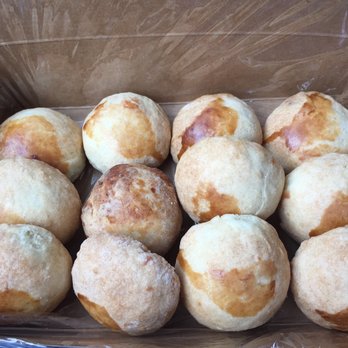 Sam Sato's - White lima bean manju - Bakeries Near Me - Wailuku, Hawaii Sam Sato's - White lima bean manju - Bakeries Near Me - Wailuku, Hawaii