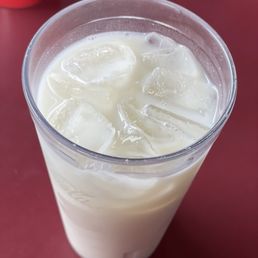 Horchata