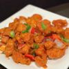 Nangma Restaurant gift card