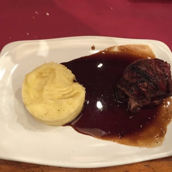 Casa Alfonso - The steak & mashed potatoes are a must have if you visit this place! - Tapas Bars Near Me - Barcelona, B Casa Alfonso - The steak & mashed potatoes are a must have if you visit this place! - Tapas Bars Near Me - Barcelona, B
