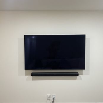 AUDIO VISUAL INNOVATIONS - Updated June 2024 - 139 Photos & 253 Reviews ...