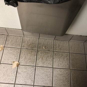 Chevron - Gas Stations Near Me - Spanish Fort, Alabama