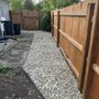 Photo of KB Lawn Care