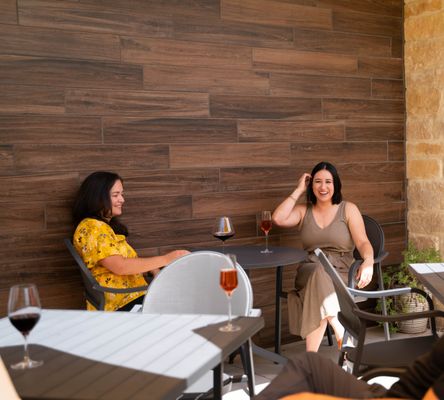 Sonoma Wine Bar + Bottle Shop – Katy by null