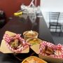 Photo of Fav Craft Kitchen