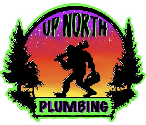 Up North Plumbing